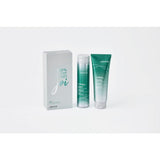 SET CADOU JOICO JOYFULL Volumizing Duo, 300mlx250ml