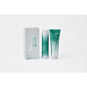 SET CADOU JOICO JOYFULL Volumizing Duo, 300mlx250ml