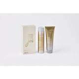 SET CADOU JOICO K-PAK RECONSTRUCTING Pentru Par Deteriorat , 300mlx250ml