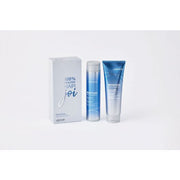 SET CADOU JOICO MOISTURE RECOVERY Pentru Par Uscat , 300mlx250ml