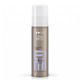Wella Professionals Eimi Flowing Form - Crema netezire par rebel 100ml