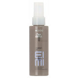 Wella Professionals Eimi Perfect Me 100ml