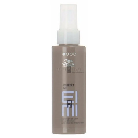 Wella Professionals Eimi Perfect Me 100ml