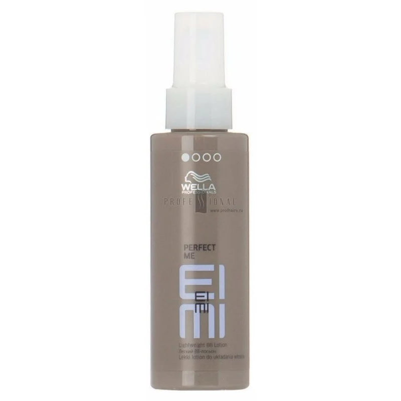 Wella Professionals Eimi Perfect Me 100ml
