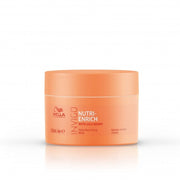 Masca de par  Wella Professionals Invigo Nutri Enrich Mască profund hrănitoare pentru păr 150ml