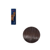 VOPSEA Wella Koleston Perfect Me + Deep Browns 4/77 60 ml