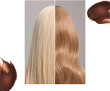 Masca De Par Wella Professionals masca Nuantatoare  Color , Golden Gloss 150 ml