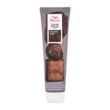 Masca De Par Wella Professionals masca Nuantatoare  Color Chocolate Touch 150ml