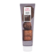 Masca De Par Wella Professionals masca NuantatoareColor Chocolate Touch 150ml