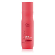 Sampon Wella Professionals Invigo Brilliance Fir Gros 250ml