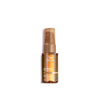 Wella Professionals Ultimate Smooth cu Protectie Termica si Efect Anti-electrizare, 30 ml