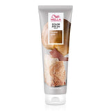 Masca De Par Wella Professionals masca Nuantatoare  Color Caramel Glaze 150ml