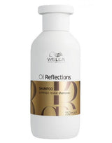 Sampon Wella Professionals Oil Reflections  250 ml