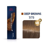 VOPSEA Wella Koleston Perfect Me +  7/73 .60ml