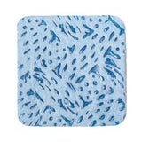 Servetele catifelate pentru unghii Cupio Wipe It - Grey 350 buc BGCCUPIO