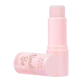 MON REVE Wonder Bar Stick Nr.02 Pink(mediu)