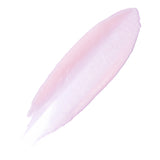 MON REVE Wonder Bar Stick Nr.02 Pink(mediu)