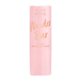 MON REVE Wonder Bar Stick Nr.02 Pink(mediu)
