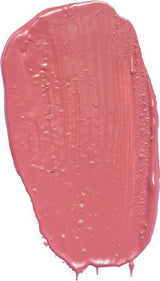 Ruj Hidratant Irresistible Lips 01 RLMON - Shiny Beauty