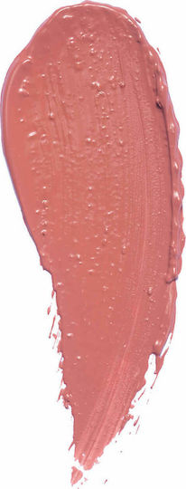 Ruj Hidratant Irresistible Lips 02 RLMON - Shiny Beauty