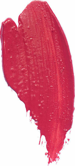 Ruj Hidratant Irresistible Lips 05 RLMON - Shiny Beauty