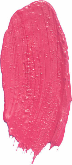 Ruj Hidratant Irresistible Lips 11 RLMON - Shiny Beauty