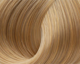 Vopsea par fara amoniac Lorvenn Color Pure nr 10.03 Blond natural foarte deschis 50 ml - Shiny Beauty