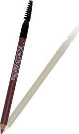 Creion sprâncene Seventeen Brow Elegance nr 03 CSSEV - Shiny Beauty