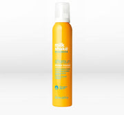 ### Milk Shake Sun & More După Soare Mousse pentru Corp cu Unt de Shea 200ml
