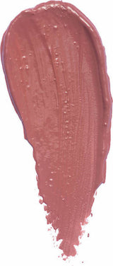 Ruj Hidratant Irresistible Lips 03 RLMON - Shiny Beauty