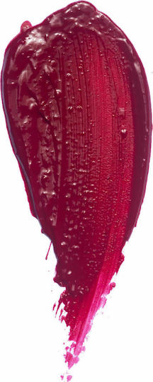 Ruj Hidratant Irresistible Lips 07 RLMON - Shiny Beauty