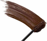 Mascara Cosmic 02 Real Brown - Shiny Beauty
