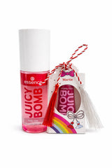 Martisor JUICY BOMB MărțiMist 1 - Shiny Beauty
