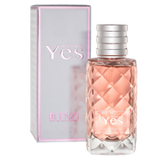 YES WOMEN APA DE PARFUM 100ml parfum dama