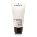 Crema fata Protectoare Ultra Protector Academie Soin Ultra-Protecteur  50ml
