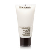 Crema fata Protectoare Ultra Protector Academie Soin Ultra-Protecteur  50ml