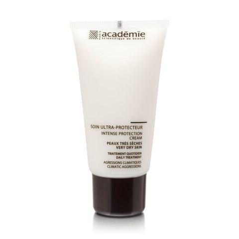 Crema fata Protectoare Ultra Protector Academie Soin Ultra-Protecteur  50ml