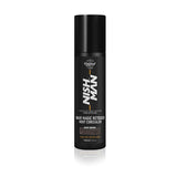 NISHMAN - Spray colorant - Magic color - Saten inchis 100 ml - crema academie , Shiny Beauty - shiny beauty  ,  crema de fata