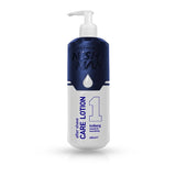 NishMan After shave lotiune Iceberg 1 400 ml - crema academie , Shiny Beauty - shiny beauty  ,  crema de fata