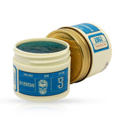 Ceara de par Bandido 5 Medium Blue 125 ml