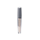 ANTICEARCAN Seventeen MATT CONCEALER EXTRA COVERAGE 00 - crema academie , seventeen - shiny beauty  , ANTICEARCAN Seventeen crema de fata