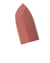 Seventeen Ruj Glossy Lips 01 - crema academie , SEVENTEEN - shiny beauty  , Ruj Seventeen crema de fata