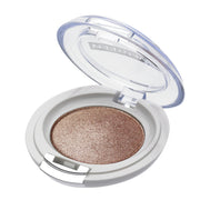 FARD PLEOAPE Seventeen EXTRA SPARKLE SHADOW 01 - crema academie , SEVENTEEN - shiny beauty  , FARD PLEOAPE Seventeen crema de fata