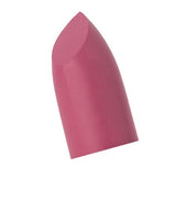 Seventeen Ruj Glossy Lips 02 - crema academie , SEVENTEEN - shiny beauty  , Ruj Seventeen crema de fata