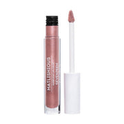 Ruj mat Seventeen MATLISHIOUS SUPER STAY LIP COLOR 02 - crema academie , Seventeen - shiny beauty  , RUJ LICHID Seventeen crema de fata