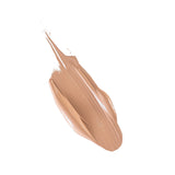 Fond de ten Seventeen SKIN PERFECT ULTRA COVERAGE WATERPROOF FOUNDATION 03 - crema academie , seventeen - shiny beauty  , fond de ten Seventeen crema de fata