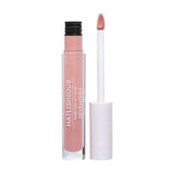 Ruj mat Seventeen MATLISHIOUS SUPER STAY LIP COLOR 03 - crema academie , Seventeen - shiny beauty  , RUJ LICHID Seventeen crema de fata