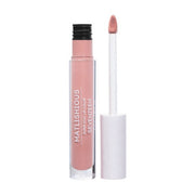 Ruj mat Seventeen MATLISHIOUS SUPER STAY LIP COLOR 03 - crema academie , Seventeen - shiny beauty  , RUJ LICHID Seventeen crema de fata