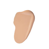 Fond de ten Seventeen SKIN PERFECT ULTRA COVERAGE WATERPROOF FOUNDATION 04 - crema academie , seventeen - shiny beauty  , fond de ten Seventeen crema de fata