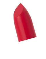 Seventeen Ruj Glossy Lips 04 - crema academie , SEVENTEEN - shiny beauty  , Ruj Seventeen crema de fata